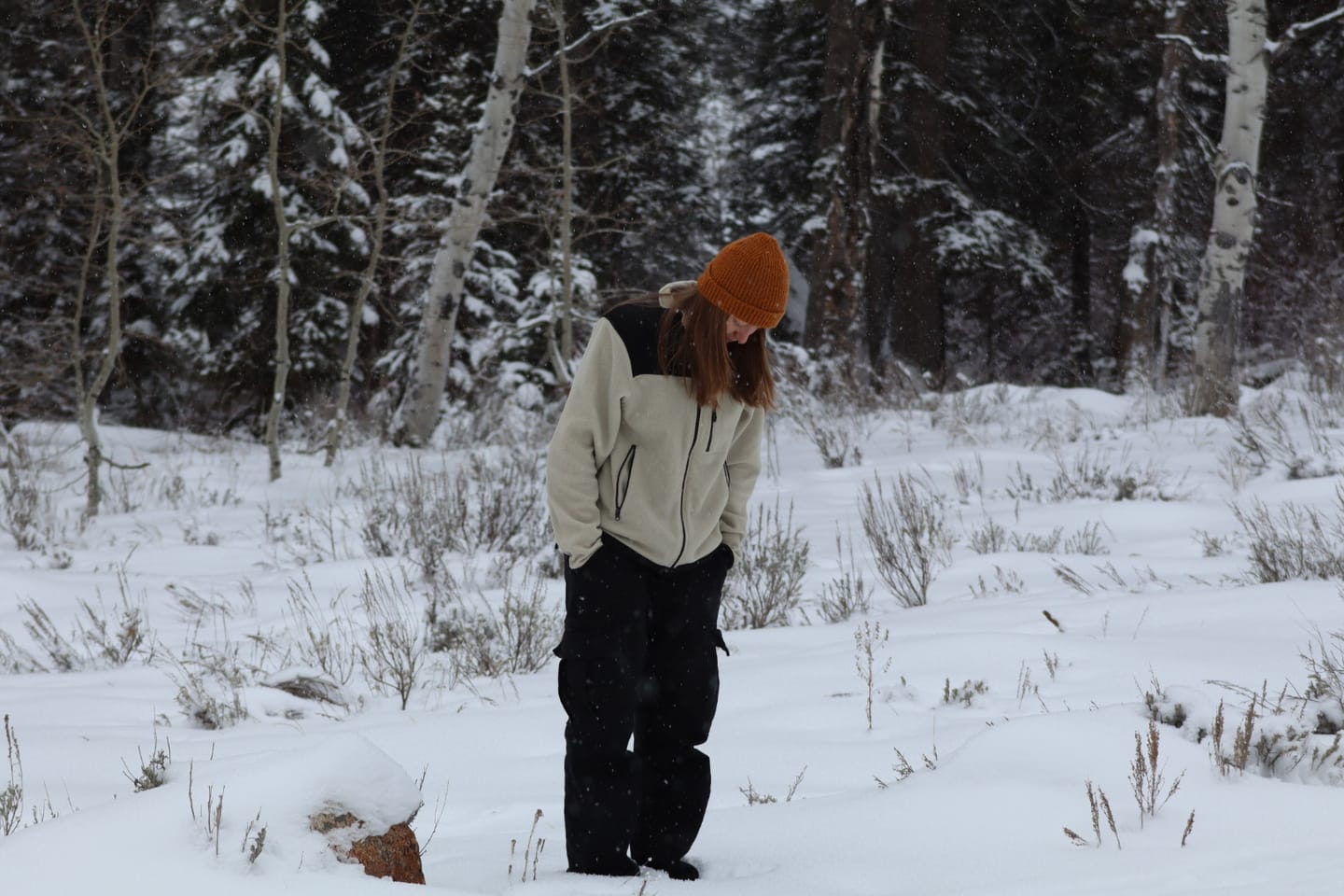 Customer photo review of 6042 - Arsenal Cargo Pants