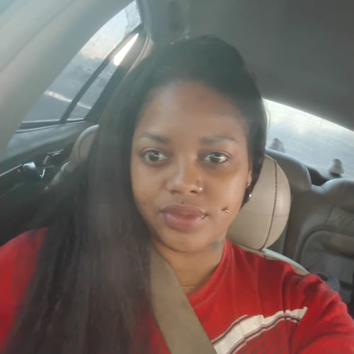 Customer photo review of 🎁 $59 CurlyMe Gift Package (100% off)