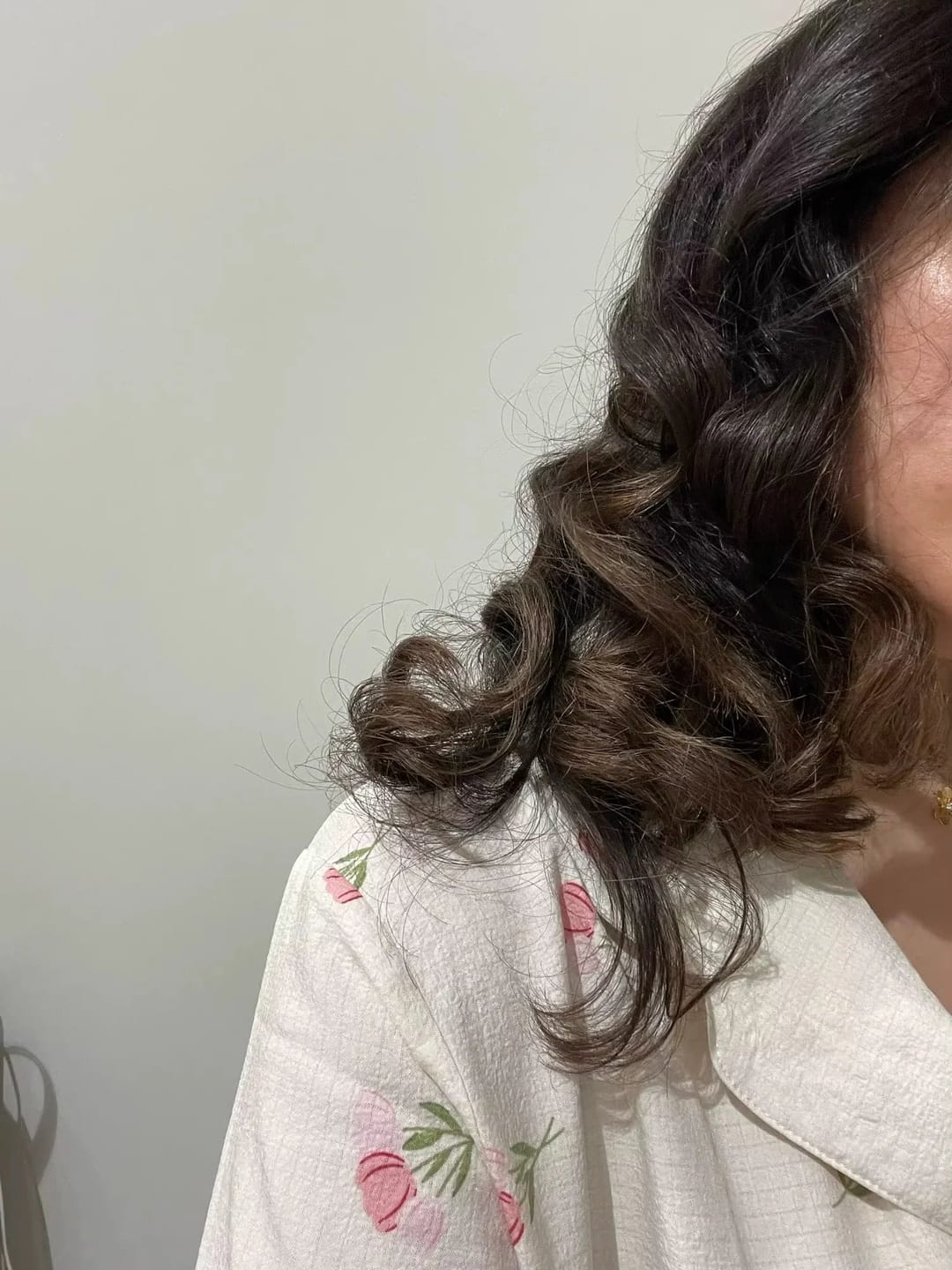 Customer photo review of Airelle Pro