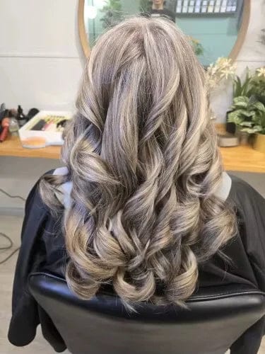 Customer photo review of Airelle Pro