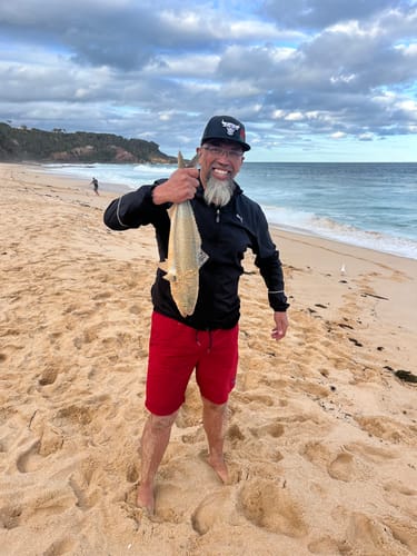 Customer photo review of Aeroo Pro Combo