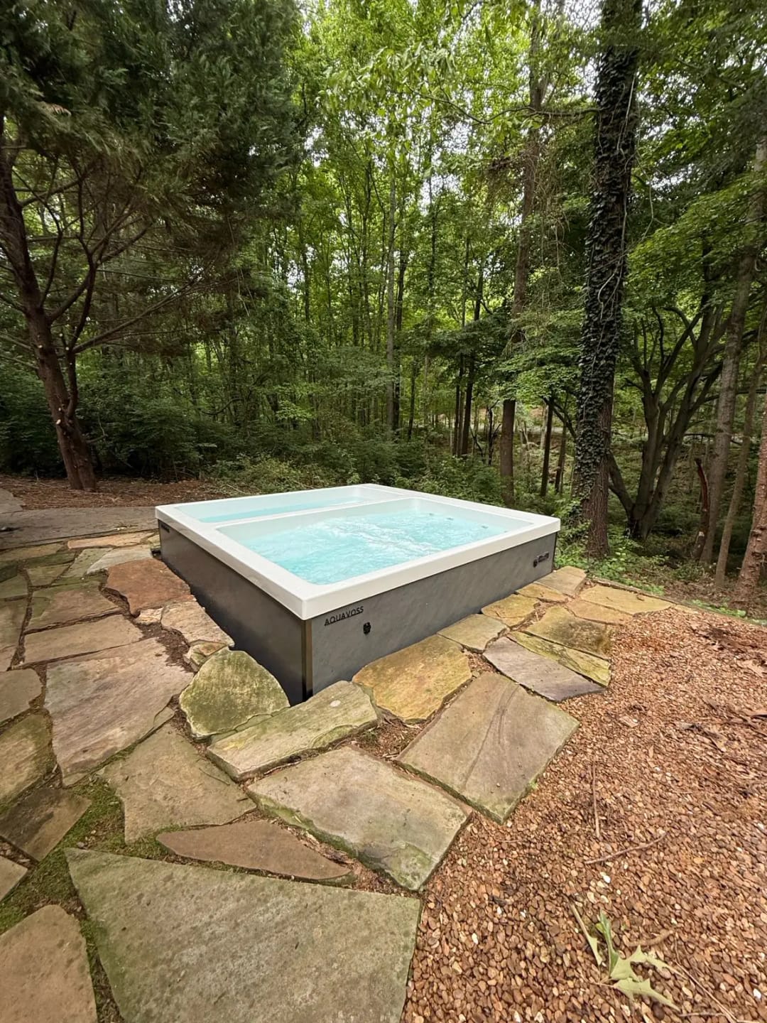 Customer photo review of The Model 2