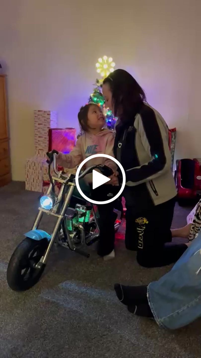 Customer video review of Cruiser 12 Plus (With APP)