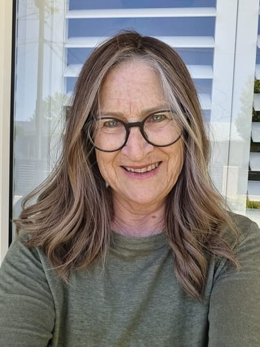 Customer photo review of FREE ULTIMATE KIT