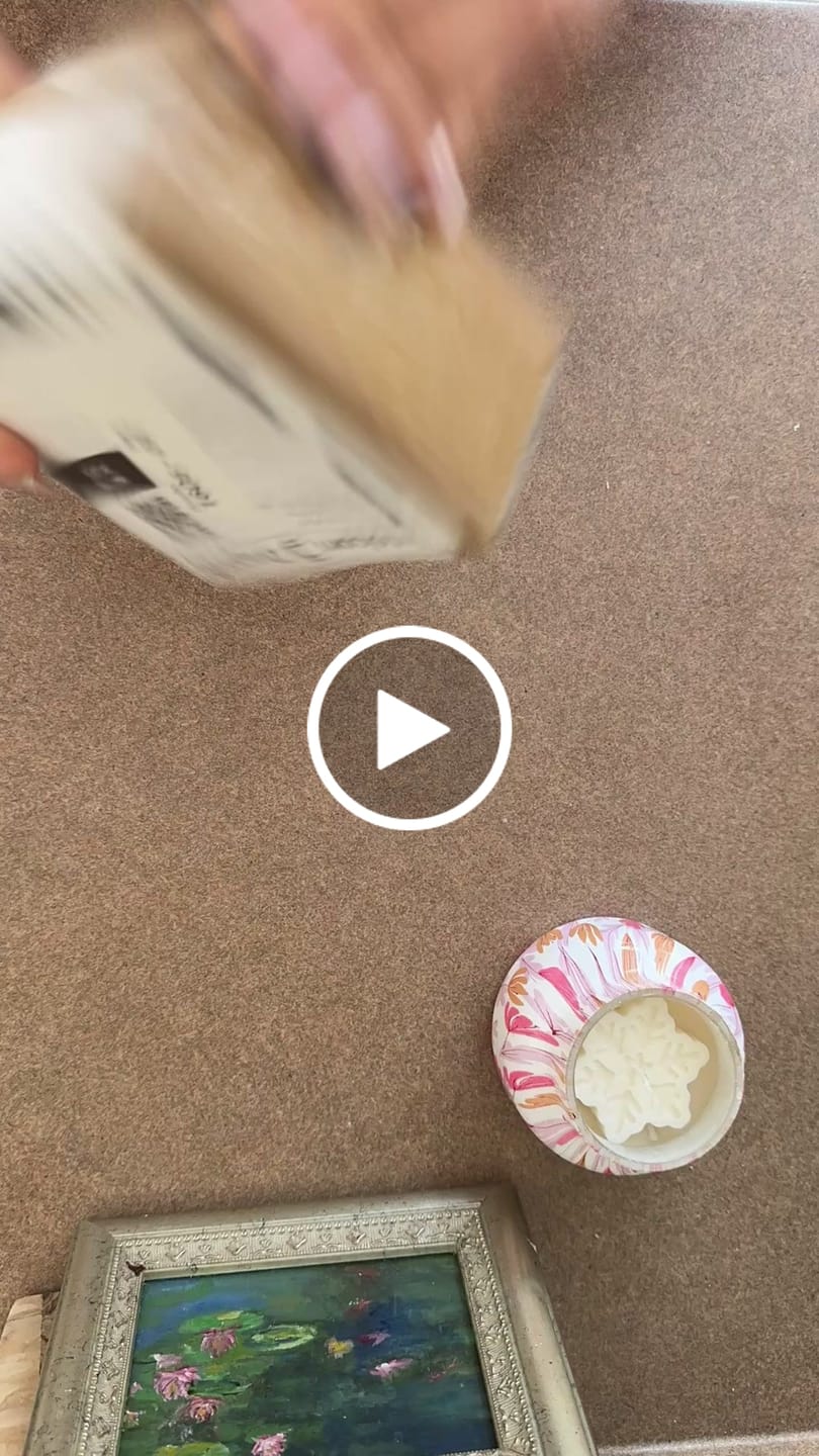 Customer video review of Custom Puzzle Heart Necklace