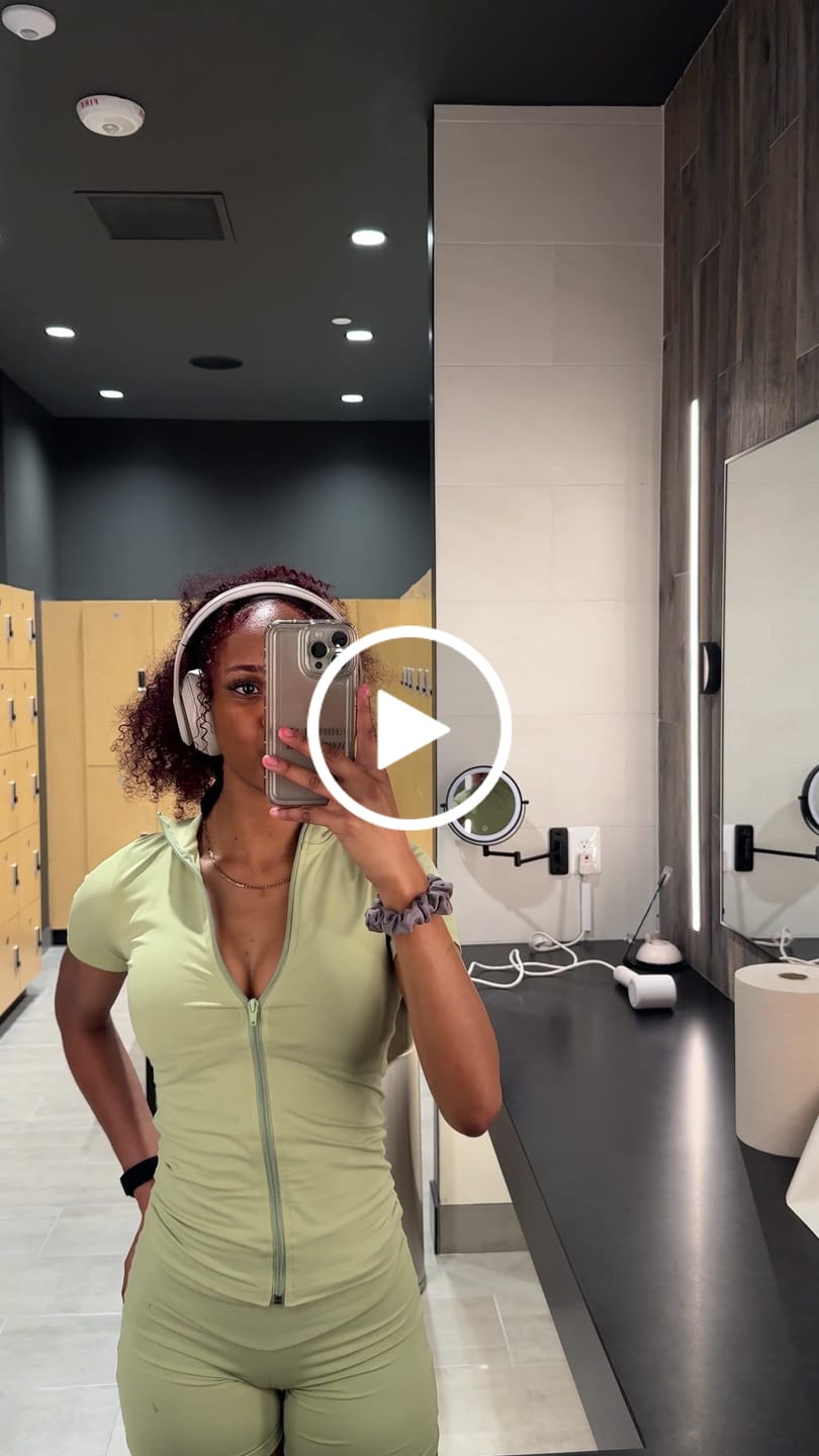 Customer video review of RACER ZIP