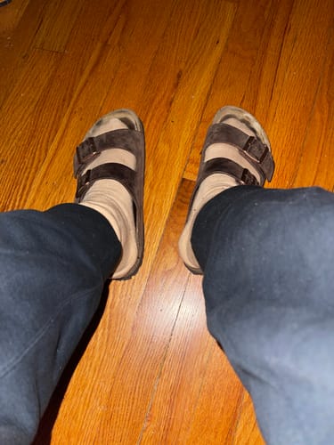 Customer photo review of Complete Bundle