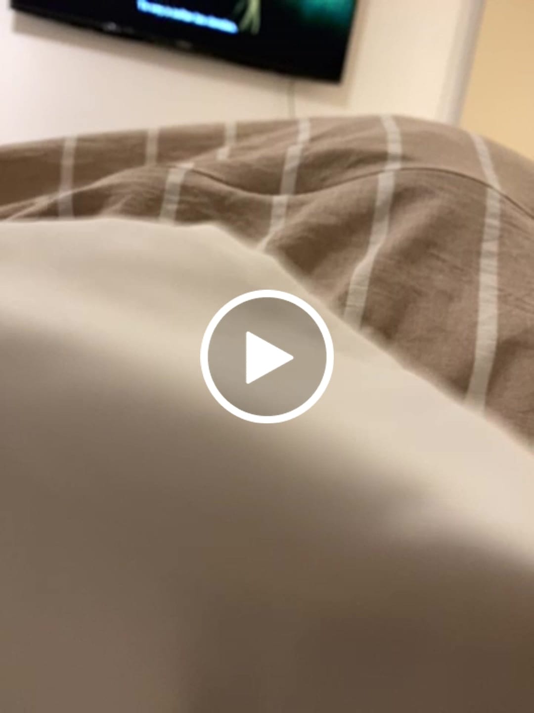 Customer video review of Sábanas Lujo 1800 Hilos - 2 Plazas - Soft Touch