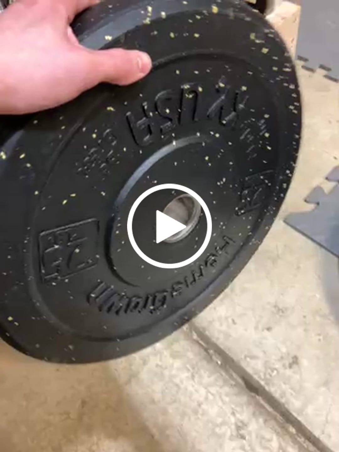 Customer video review of URA-MAX Factory Seconds - PAIR