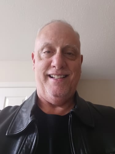 Customer photo review of Spider-Man '94 (2025) #3