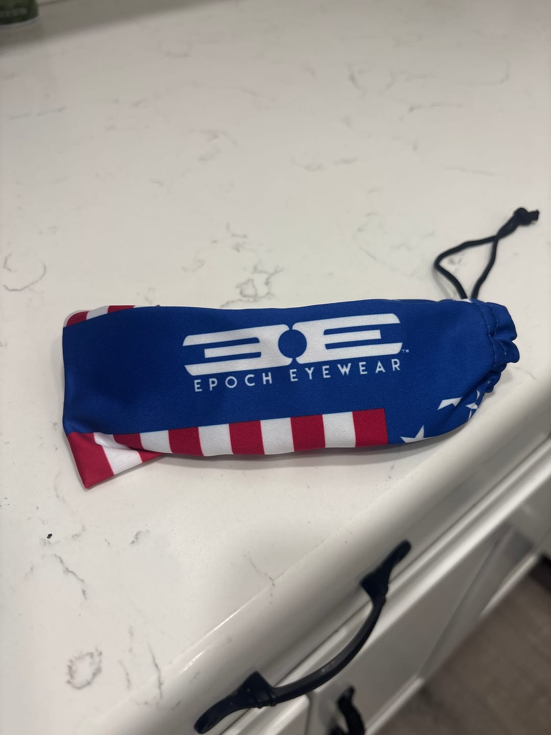 Customer photo review of Delta