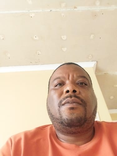 Customer photo review of Inspired by Dolce and Gabbana light blue for men