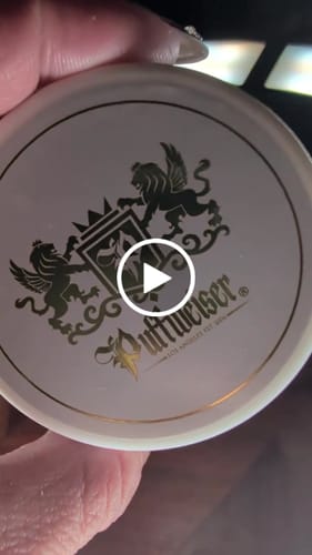 Customer video review of Zkittlez Flower