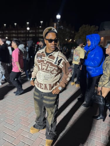 Customer photo review of Order Protection