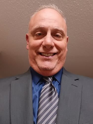 Customer photo review of The Amazing Spider-Man (2025) #17