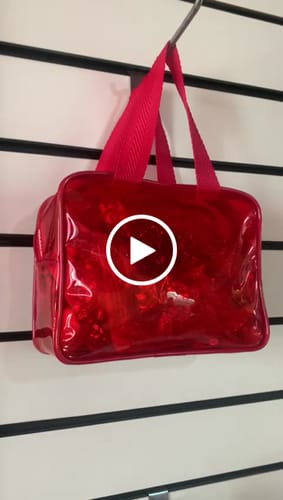 Customer video review of TEKBOND COLA SPRAY PERMANENTE 305G/500ML