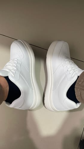 Customer photo review of Orb - 9cm (3.5")