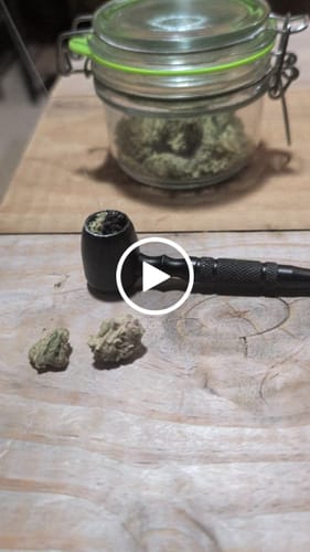 Customer video review of Indoor Micros