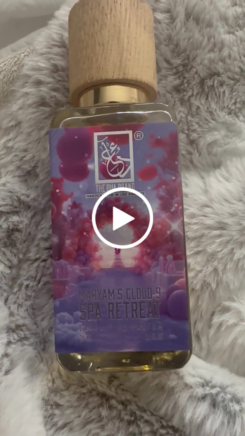 Customer video review of A Gourmand Escape