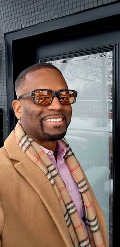 Customer photo review of Bridge