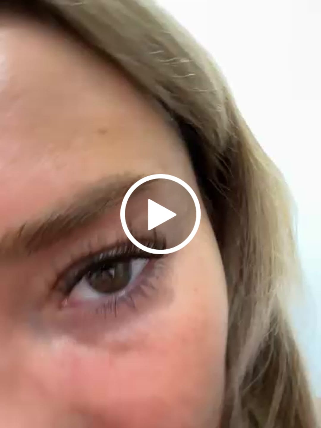 Customer video review of THE HEPBURN DIY MONATSBOX (14mm)