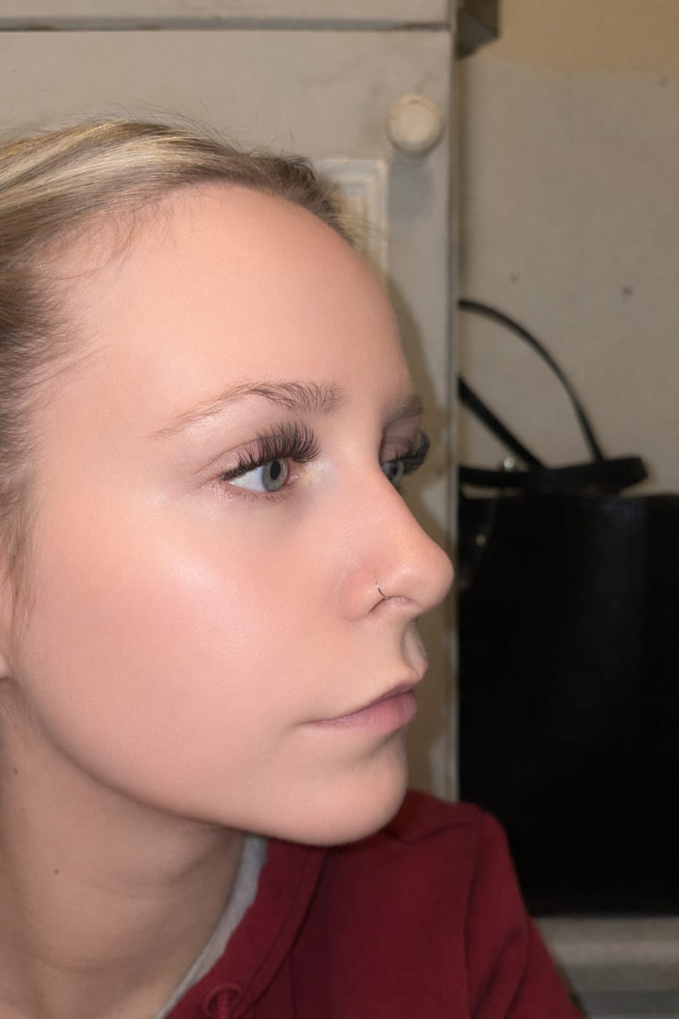 Customer photo review of BE INTENSE DIY MIXBOX (5-14mm)