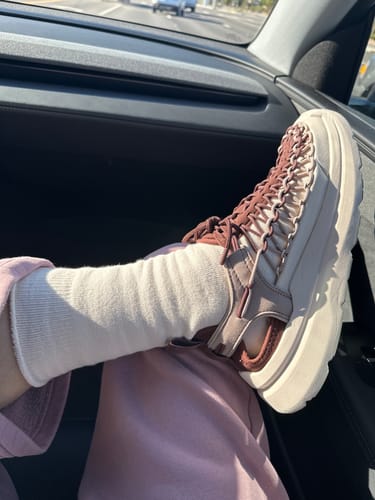 Customer photo review of Complete Bundle