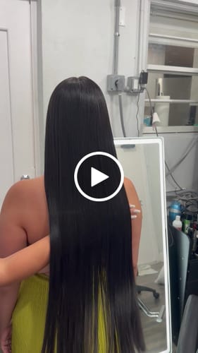 Customer video review of Emulsion Zero  Hidrate