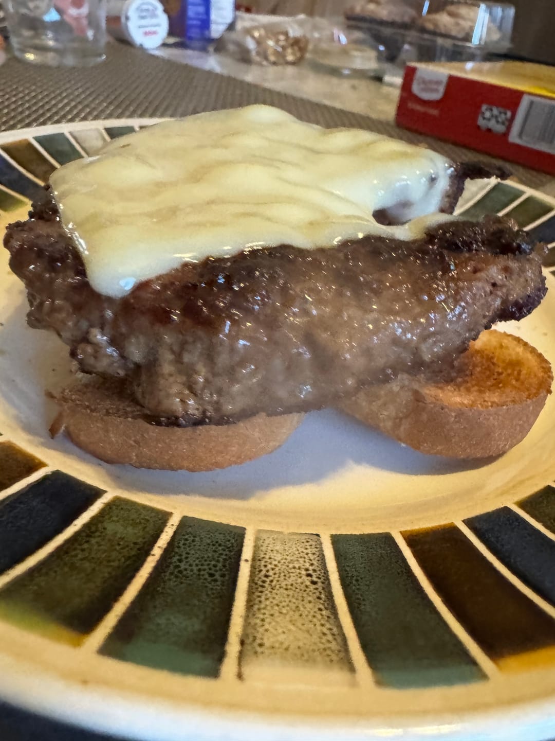 Customer photo review of Beef Meat Shares!  (Deposit)