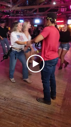 Customer video review of Men's Wilder II Western Boots