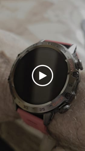 Customer video review of Hyper PRO – Handwerker & Alltag, Gesundheit