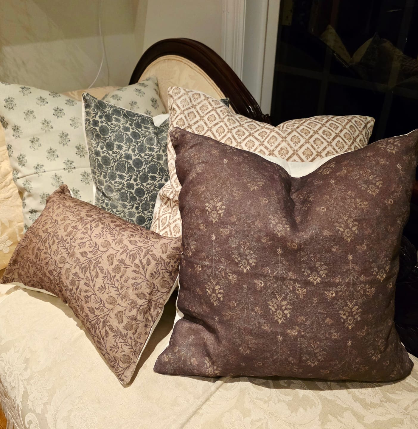 Customer photo review of Random Grab Bag - 6 Pack - Big Savings