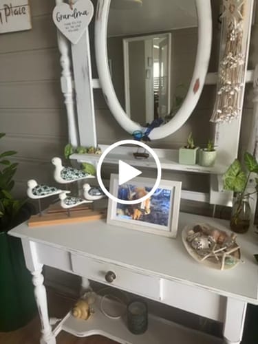 Customer video review of Digital Photo Frame