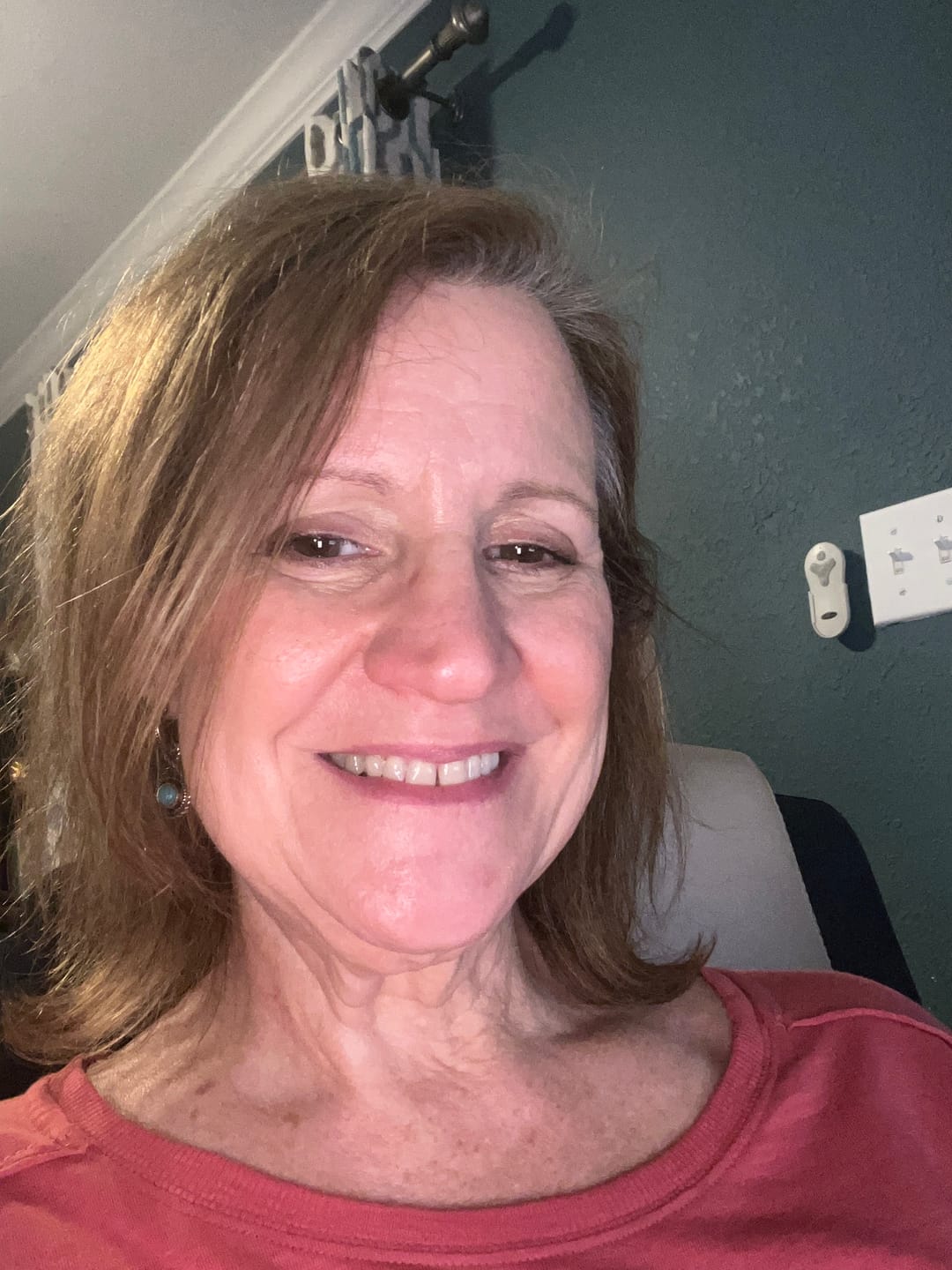Customer photo review of LIVFRESH Arctic Peppermint - 5 Pack (Subscription)