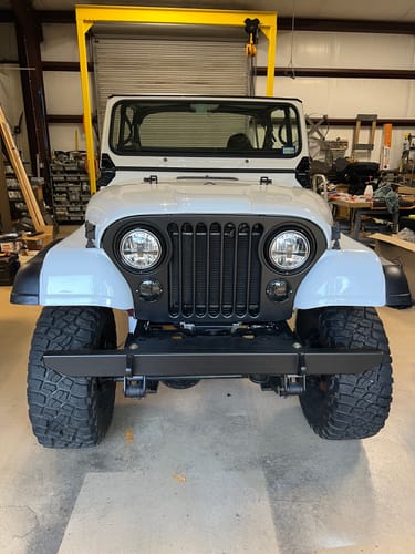 Customer photo review of Email Tune | MAILORDERTUNER