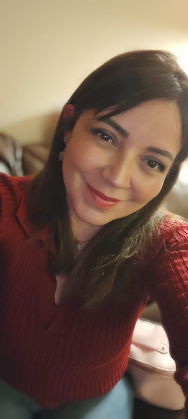 Customer photo review of PACK CAPILAR FORTALECEDOR + DESPACHO GRATIS