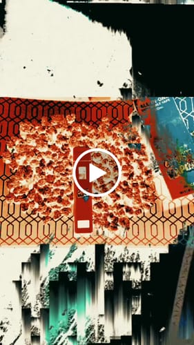 Customer video review of Hit Stick - 2G THCa Ghost Vapor - Indica