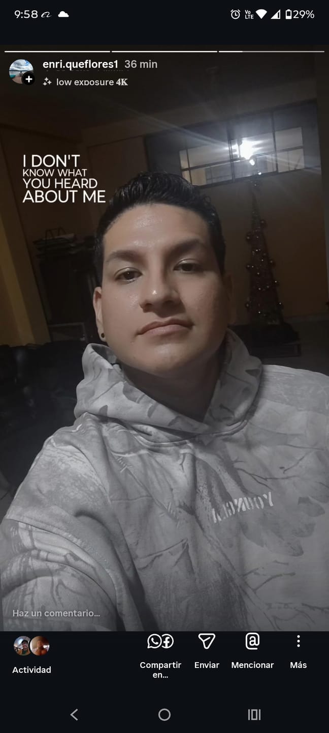 Customer photo review of 5117 - Tree Camo Collection - Pullover Hoodies
