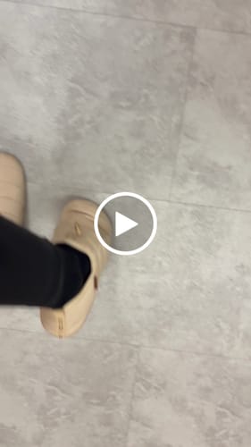 Customer video review of Roots Nomad Arena