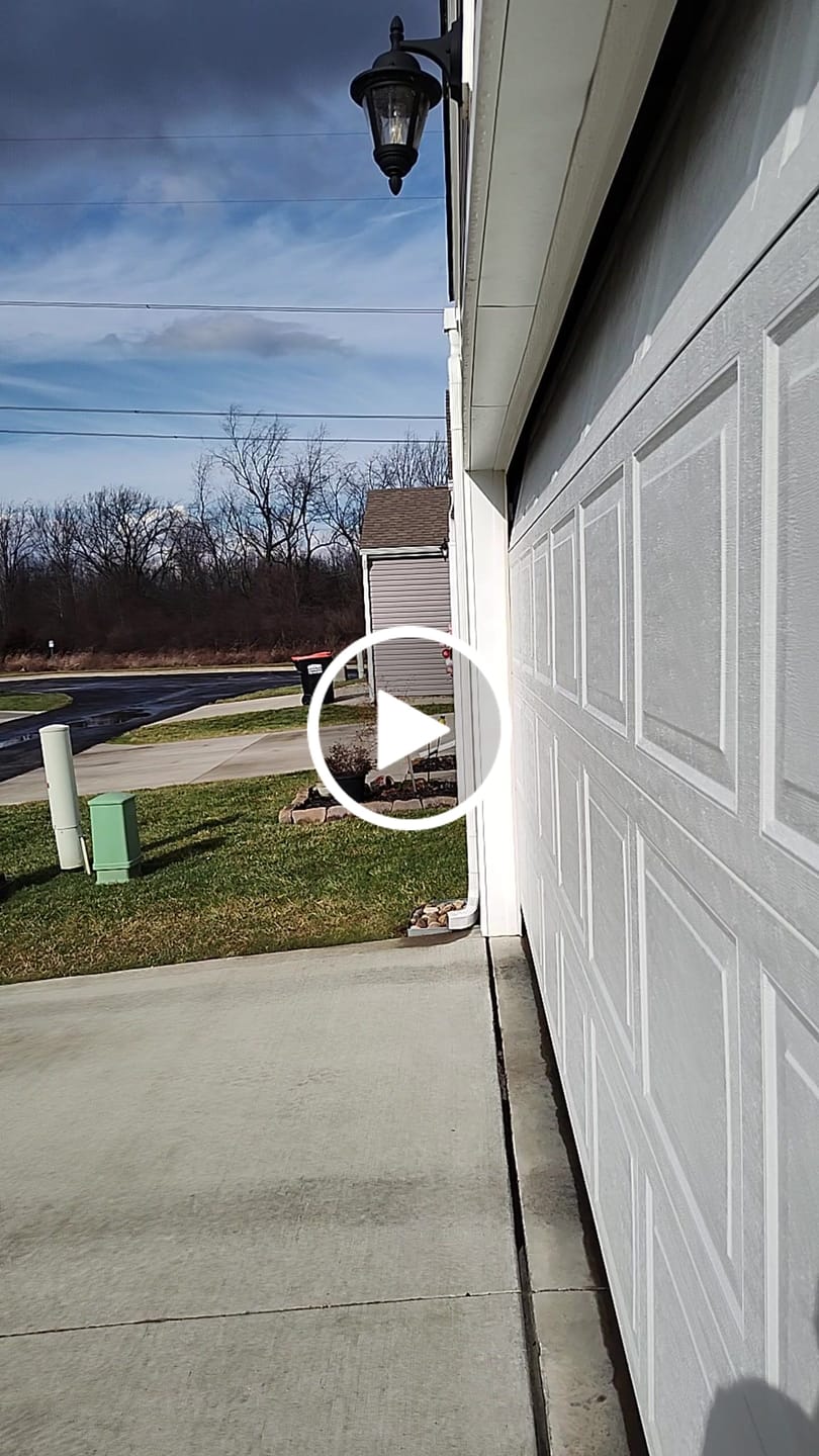 Customer video review of 0.133X40.23 | TorqueMaster Plus Spring | TMP/TM3
