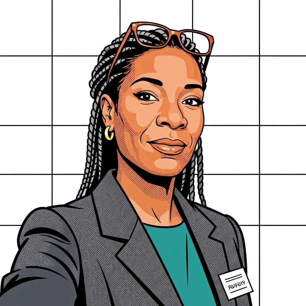 Customer photo review of Everywhere Wipes - Odor Removing Travel Wipes
