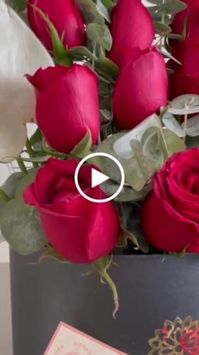 Customer video review of 3 revisiones incluidas - ¡Modificaciones gratuitas si lo necesitas!