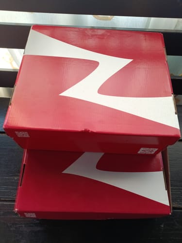 Customer photo review of Combo Toronto: 2x$1,099