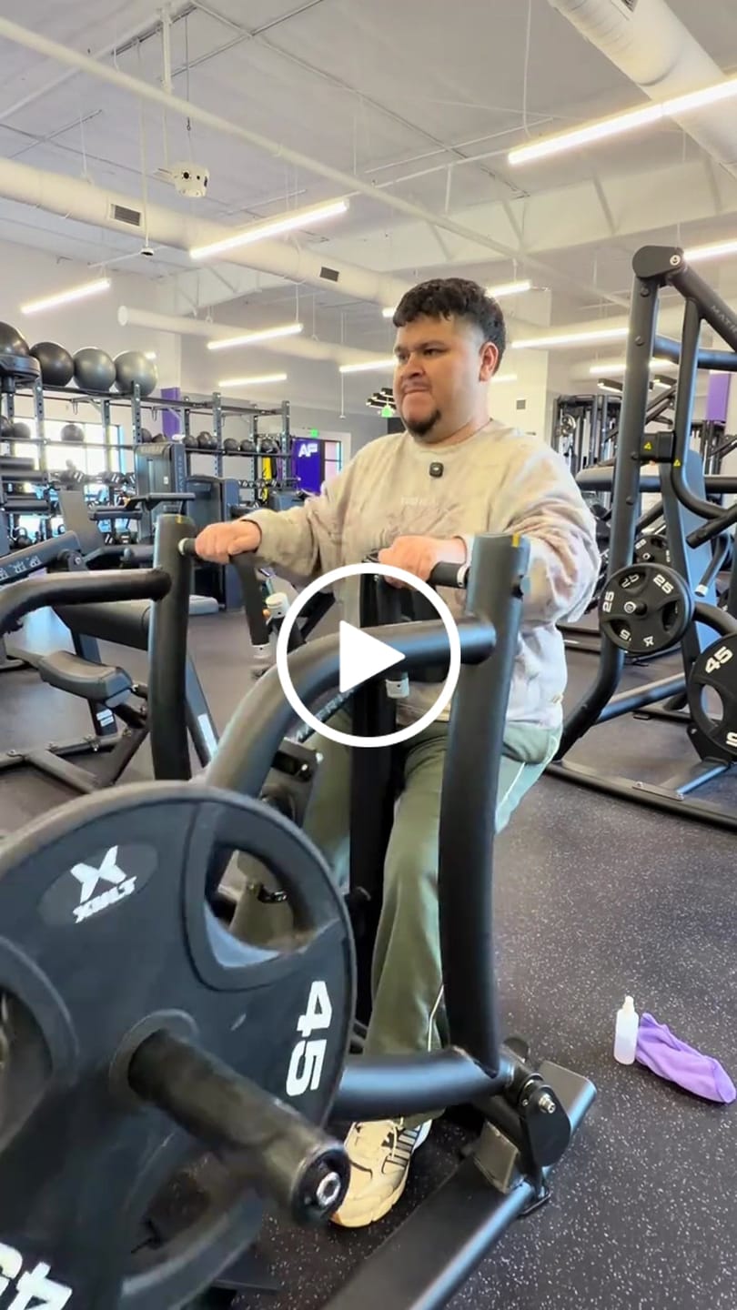 Customer video review of 5206 - Tree Camo Collection - Crewnecks