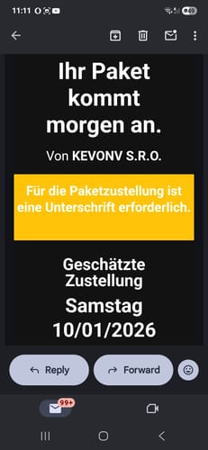 Customer photo review of Super Silver Haze Popcorn