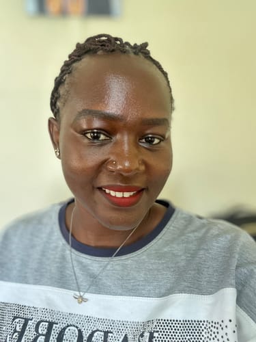 Customer photo review of Boss