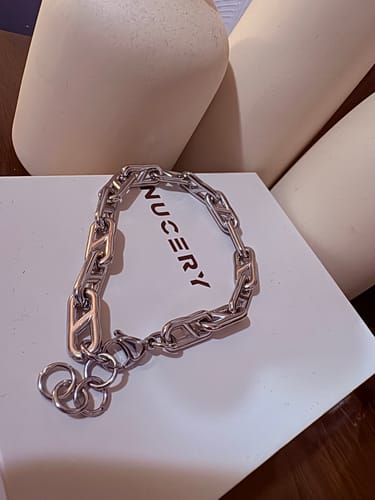 Customer photo review of Urban Link