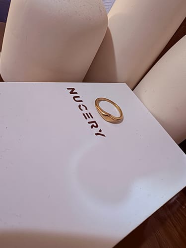 Customer photo review of Sleek Summit