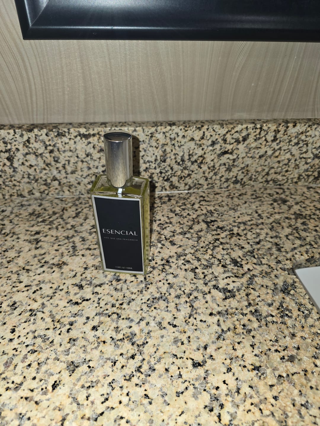 Customer photo review of H215 Inspirado en: Tobacco Vanille - Tom Ford