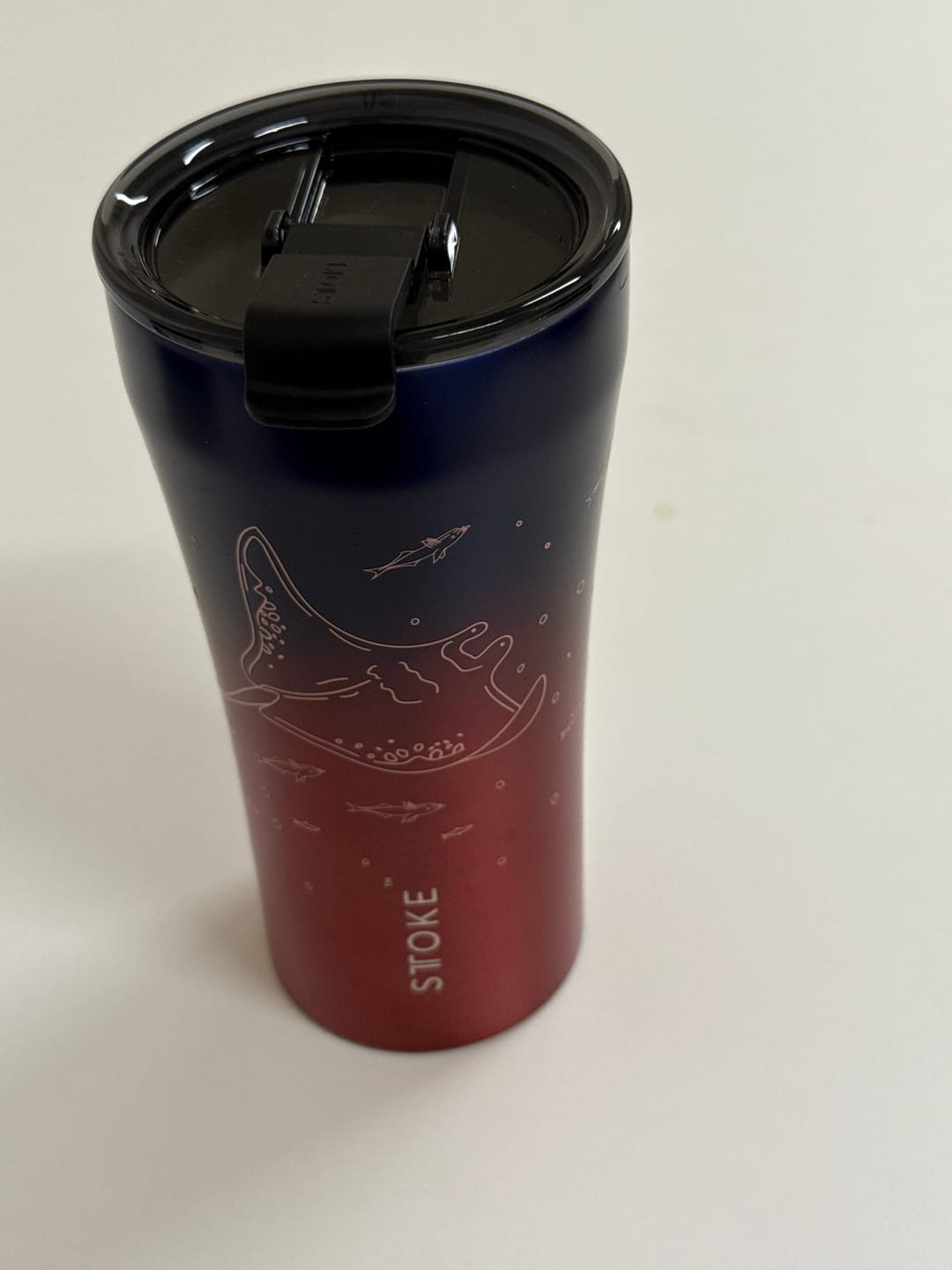 Customer photo review of オーシャンシリーズ　 第二弾